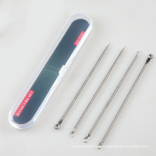 high quality cosmetic tools